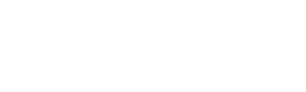 Kyron Infra